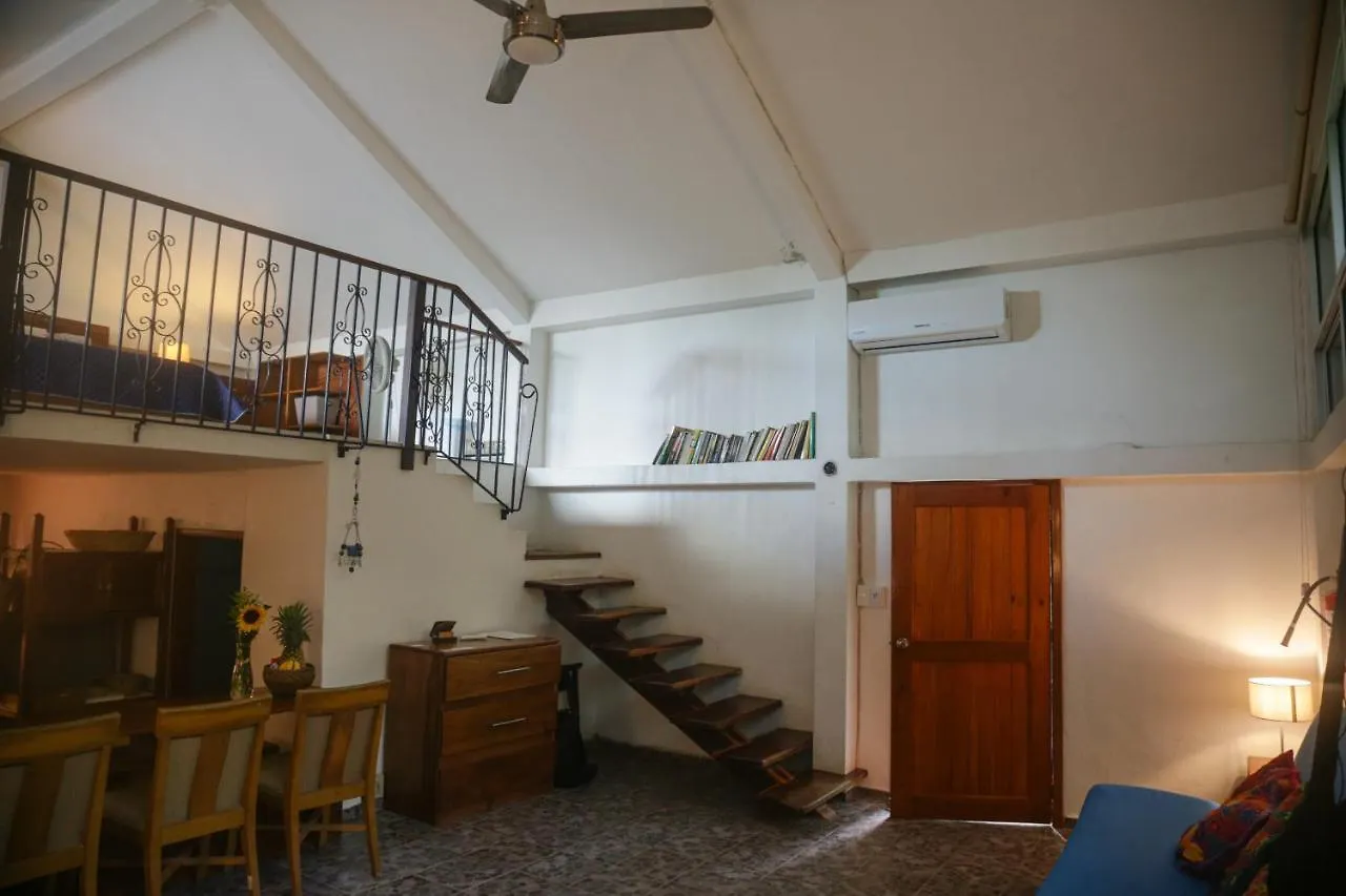 Bego'S Lagoon House. Free Kayaks And Bikes Бакалар Апартаменты